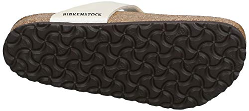 Birkenstock Gizeh Birko-Flor - Unisex