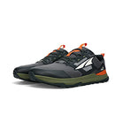 Altra Lone Peak 7 - Men