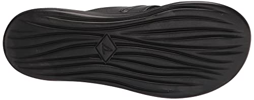 Sperry Windward Float Thong - Men