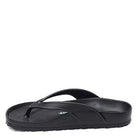 Birkenstock Honolulu EVA - Unisex