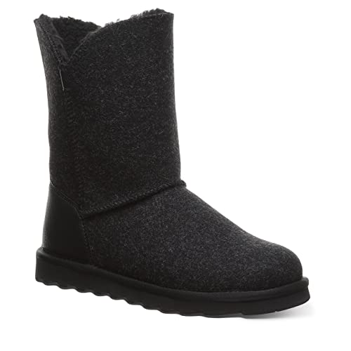 Winter Boots For Girls