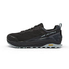 Altra Olympus 4 - Women