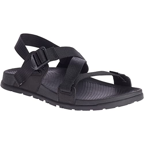 Chaco Lowdown Sandal - Women