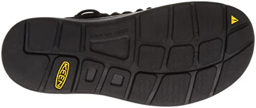 Keen Uneek - Mens