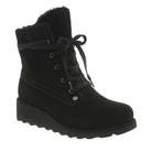 Bearpaw Krista Ankle Boot - Women