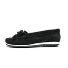 Minnetonka Moccasins Kilty Plus - Women