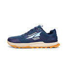 Altra Lone Peak 7 - Men