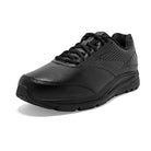 Brooks Addiction Walker 2 - Men