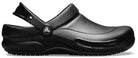 Crocs Bistro Clog - Unisex