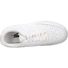 Nike Low Court Vision - Women