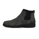 Hey Dude Scott Grip Boots - Men's