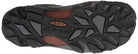 Keen Targhee II WaterProof - Women