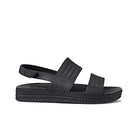 Reef Water Vista Platform - Women