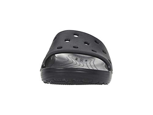 Crocs Classic Slide - Unisex