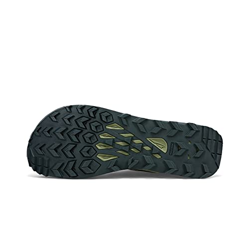 Altra Lone Peak 7 - Men