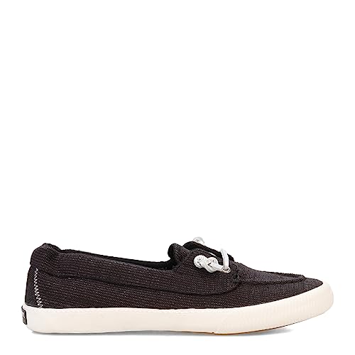 Sperry Lounge Away 2 - Women