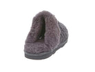 Bearpaw Effie Slippers - Women's