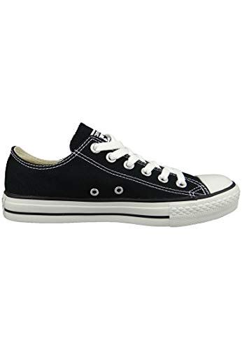 Converse Chuck Taylor All Star - Unisex