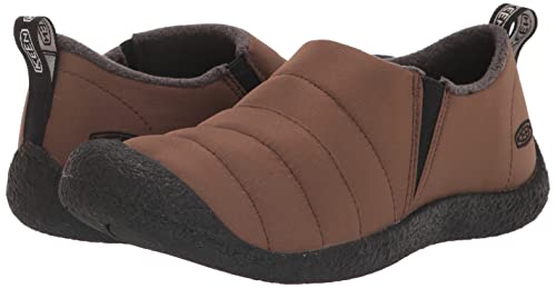 Keen_1026859 Howser II Slipper - Men