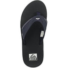 Reef Fanning Flip Flop - Men