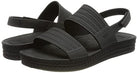 Reef Vista Waterproof Platform - Women