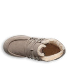 Bearpaw Malinda - Women