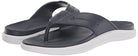 Sperry Windward Float Thong - Men