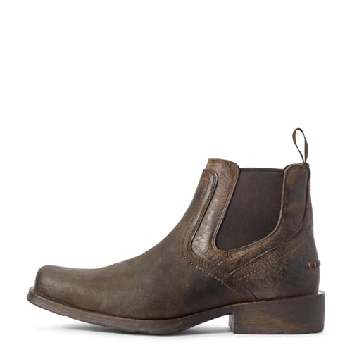 Ariat Midtown Rambler Boot - Men