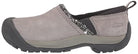 Keen Kaci ll Winter Slip-On - Women