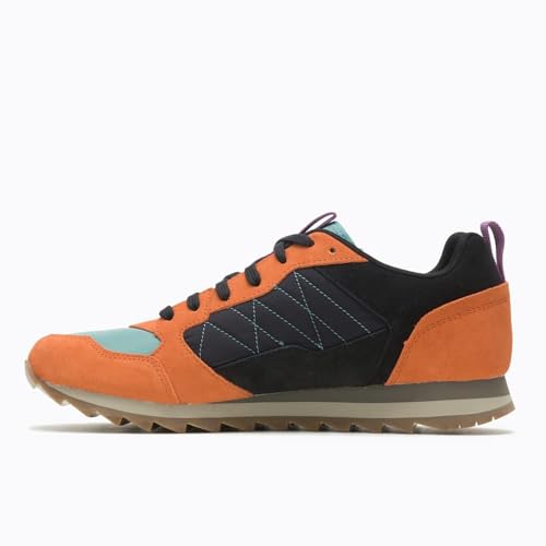 Merrell Alpine Exuberance - Men