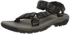 Teva Hurricane XLT 2 - Men