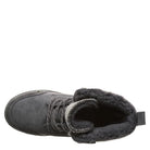 Bearpaw Alicia Boot - Women