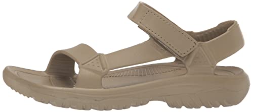 Teva Hurricane Drift - Women