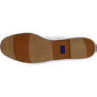 Keds Chillax Slip On - Women