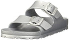 Birkenstock Arizona Eva - Women