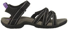 Teva Tirra Sandal - Women