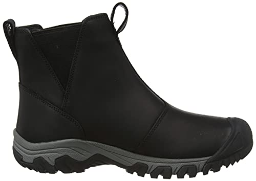 Keen Greta Waterproof Chelsea - Women