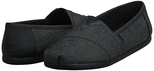 Toms Classic Alpargata - Men