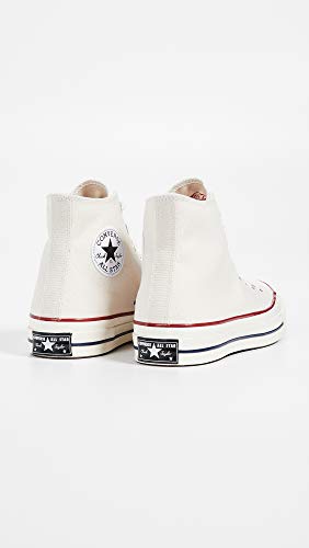 Converse Chuck 70 High-Top - Unisex