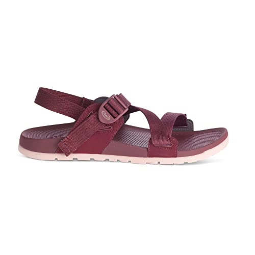 Chaco Lowdown Sandal - Women