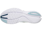 Saucony Kinvara 12 Running Shoe - Women's