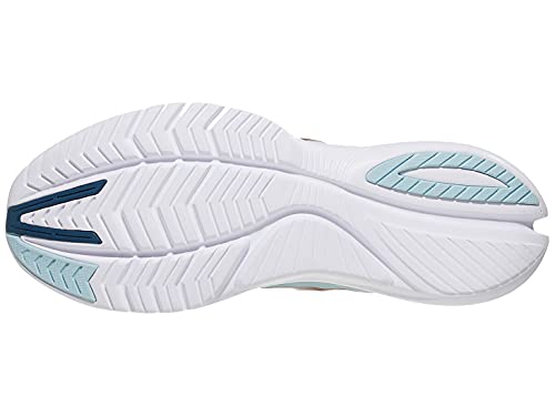 Saucony Kinvara 12 - Women