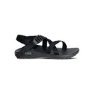 Chaco Z/1 Classic - Women