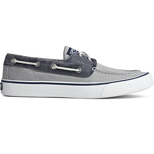 Sperry Bahama II - Mens