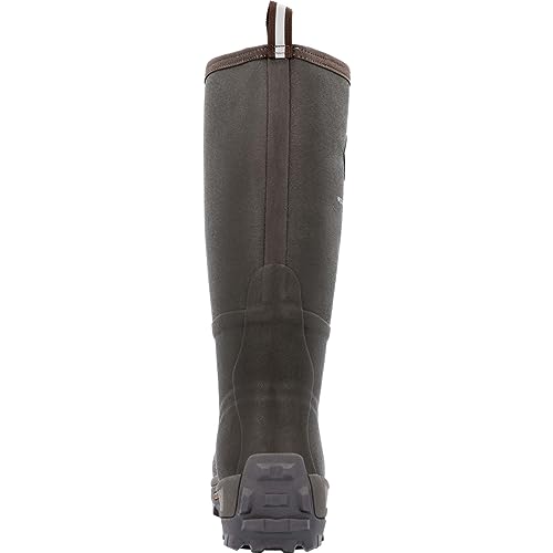 Muck Boot Wetland Pro - Men