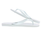 Havaianas Slim Flip Flops - Unisex