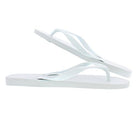 havaianas-slim-flip-flop-sandal-women