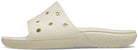 Crocs Classic Slide - Unisex