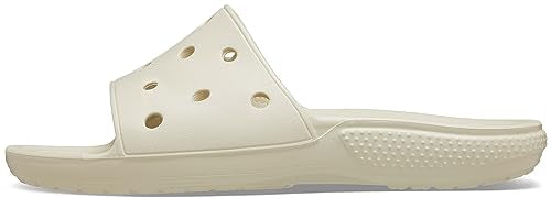 Crocs Classic Slide - Unisex