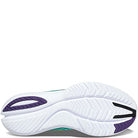 Saucony Kinvara 13 Running Shoe - Women's